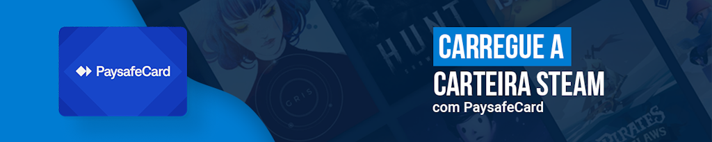 paysafecard steam pt paysafecard steam pt