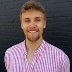 Ryan Kinlough
