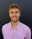 Ryan Kinlough
