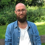 Daniël de Zwart