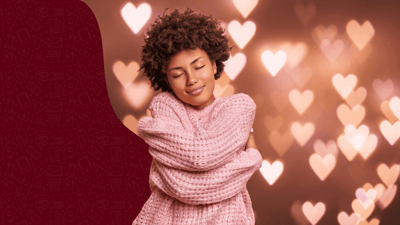 8 Amazing Valentine's Day Gifts for Single Friends
