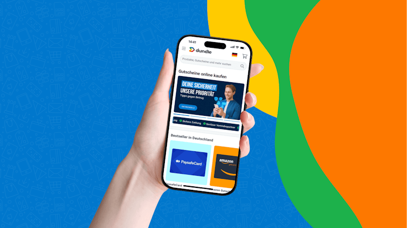 8 Useful Tips To Stay Safe While Paying With Your Phone