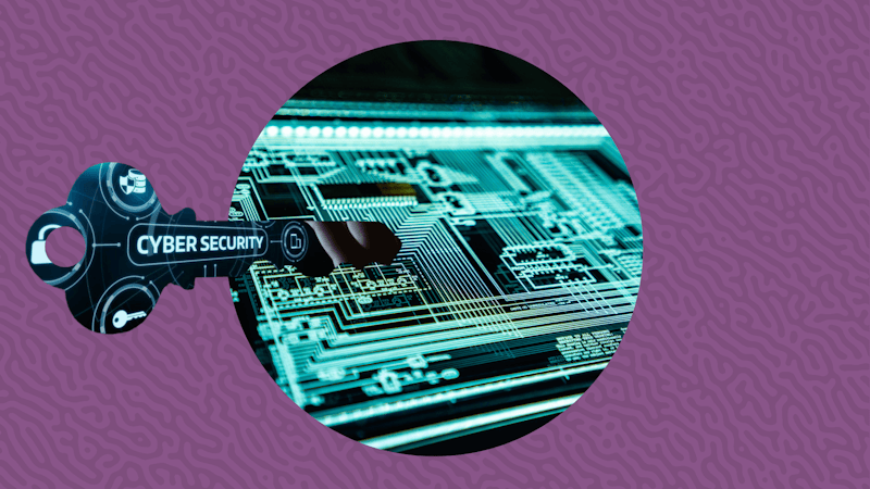 How to Recognize and Prevent Phishing in 2021