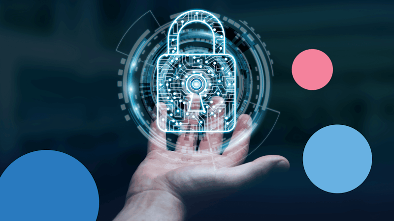 How to Create a Secure Password? Best Practices for Password Security
