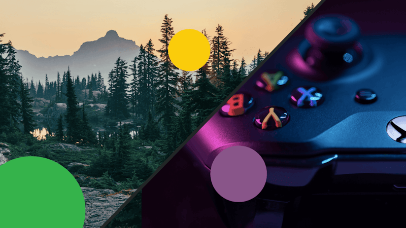 Sustainability in Video Games: How Green Is Next-Gen Gaming?