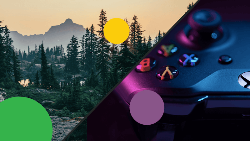 Sustainability in Video Games: How Green Is Next-Gen Gaming?