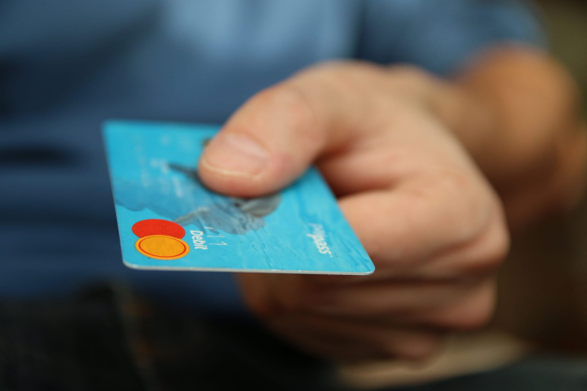 Using a debit card.jpg