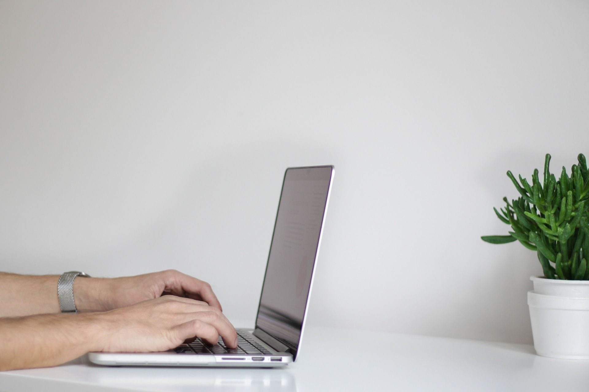 surfing on internet with a laptop.jpg