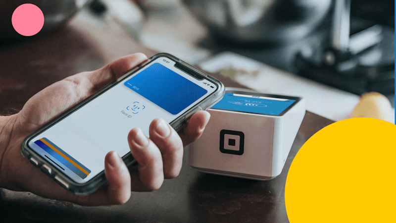 Pros and Cons of Using E-wallets in 2022 and Beyond