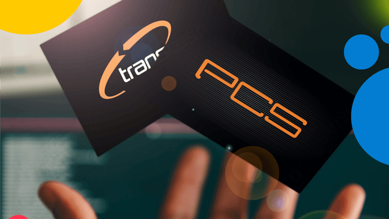Transcash Help: alle informatie en alternatieven op een rijtje