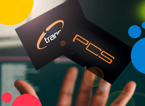 Transcash Help: alle informatie en alternatieven op een rijtje