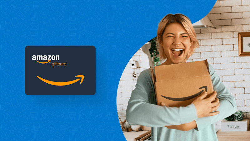 Vorbereitet für den Amazon Prime Day 2025