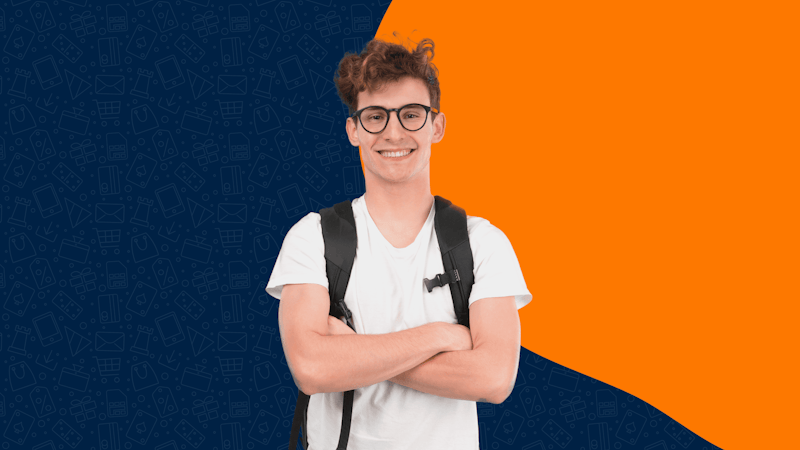 Best Back-to-School Deals for 2024