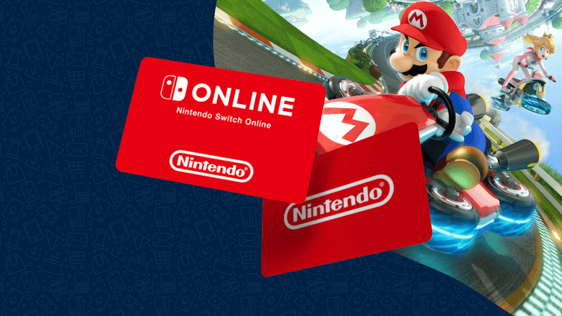 Booster Course Pass: Everything You Need to Know