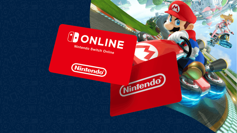 Booster Course Pass: Everything You Need to Know