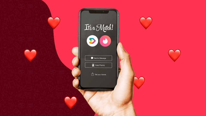 Payer pour Tinder en vaut-il la peine ?