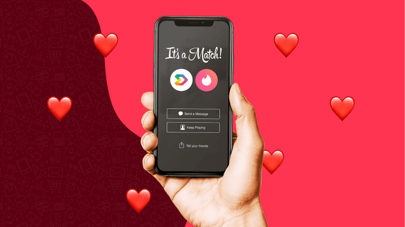 Payer pour Tinder en vaut-il la peine ?