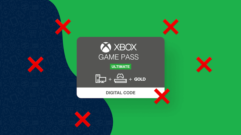 So kündigt man das Xbox Game Pass-Abo
