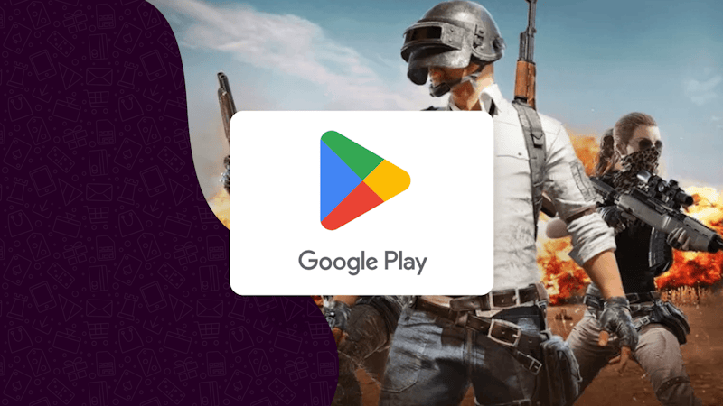 How to Buy PUBG UC with Google Play Balance: A Step-by-Step Guide