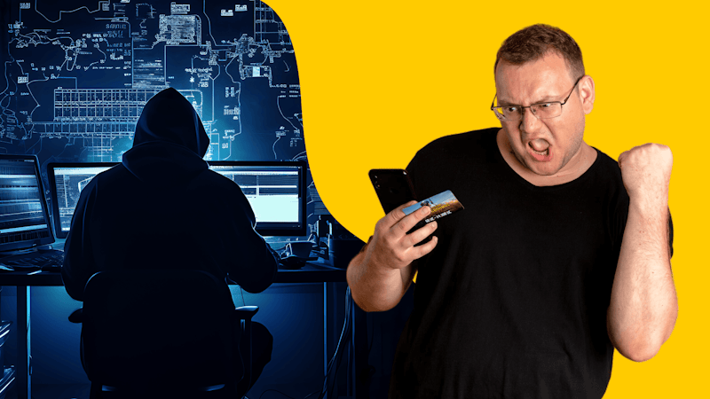 Comment éviter les arnaques PUBG Mobile ?