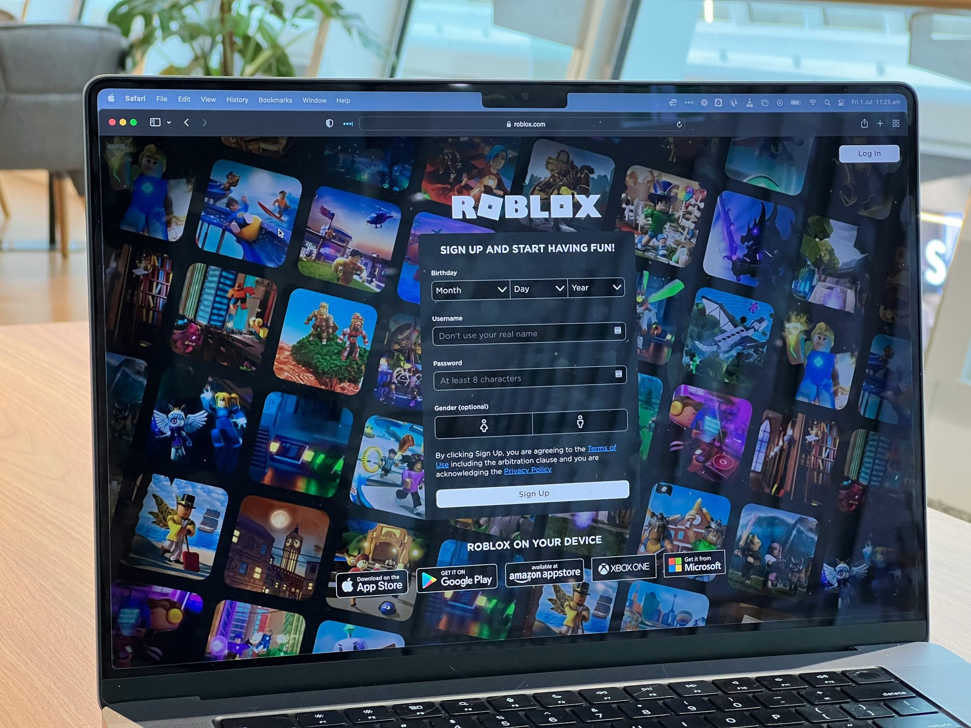 Account With Robux What are Robux & How to Buy Them? | dundle Magazine