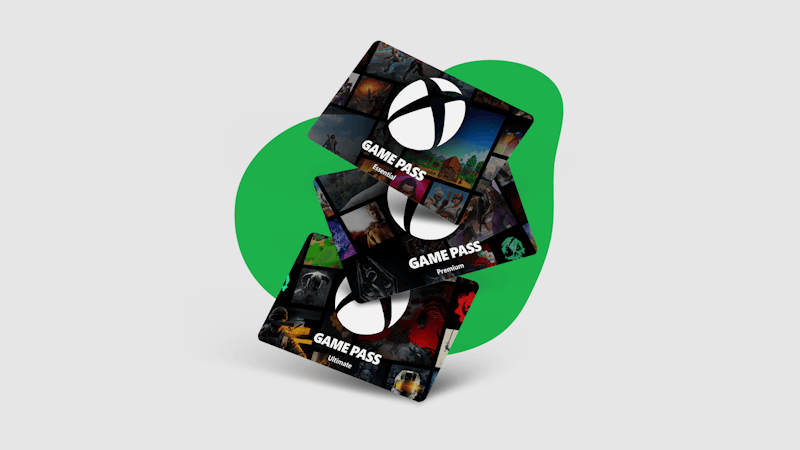 Xbox Game Pass Abos & Preise erklärt: Essential, Premium oder Ultimate – was lohnt sich für dich?