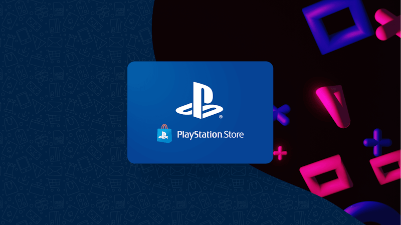 What to Know About PlayStation’s State of Play 2024