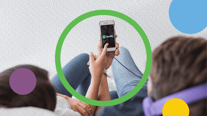 Top 10 Best Audiobooks on Spotify