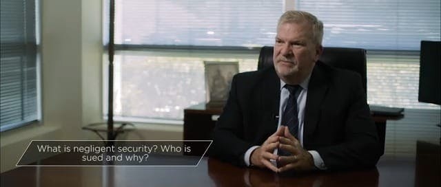 Keith S. Brais