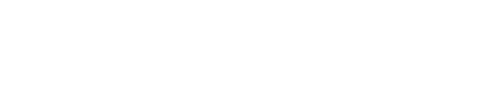 Brais Law Firm Website Logo