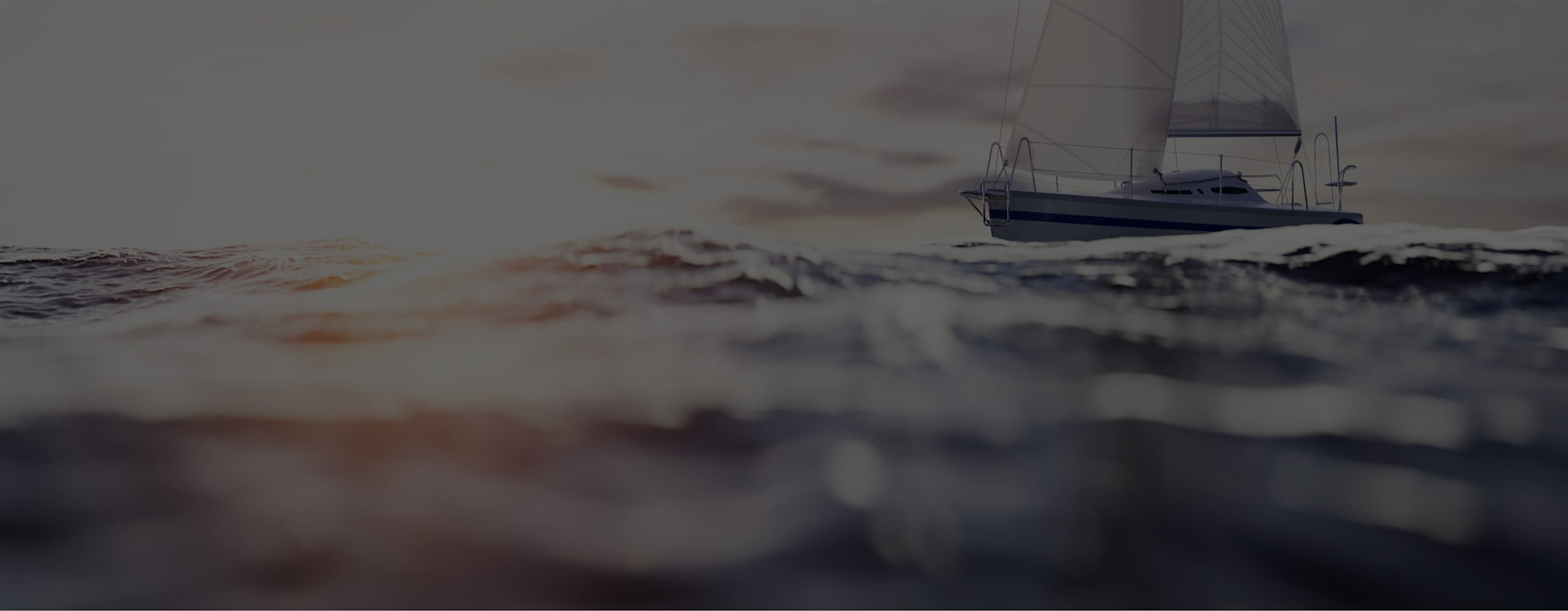 Banner media