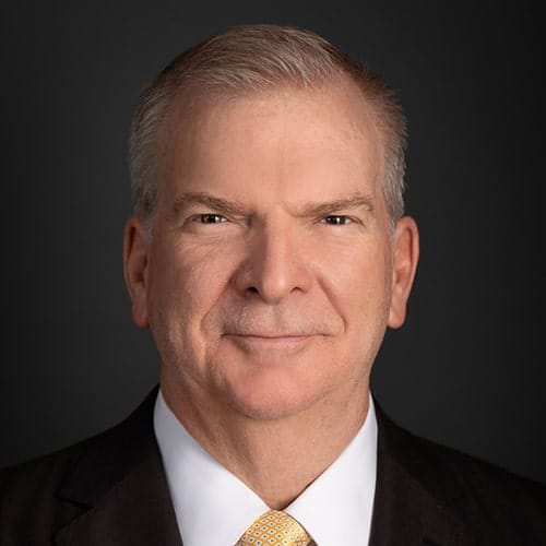 Brais Law Firm attorney |