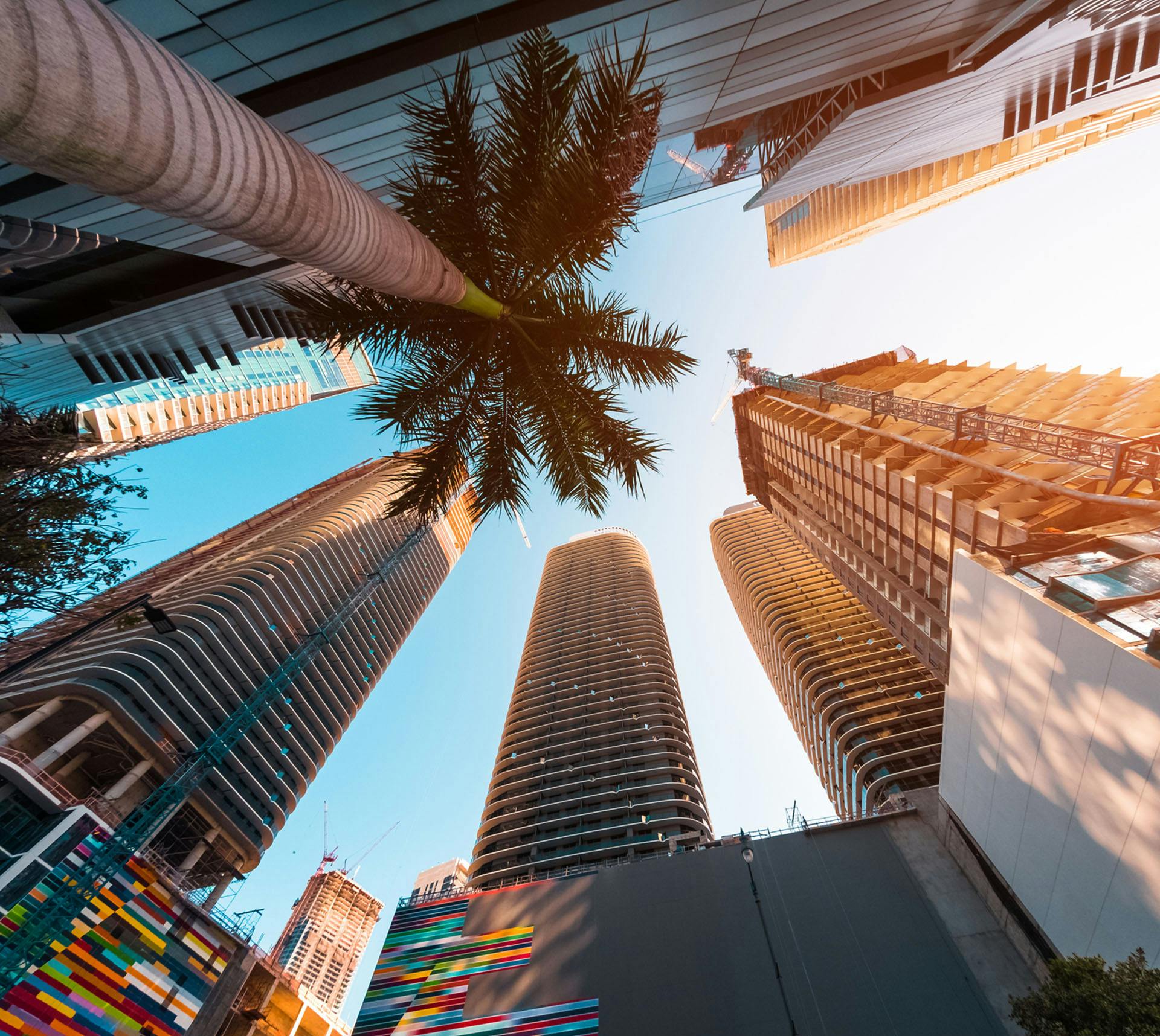 Miami