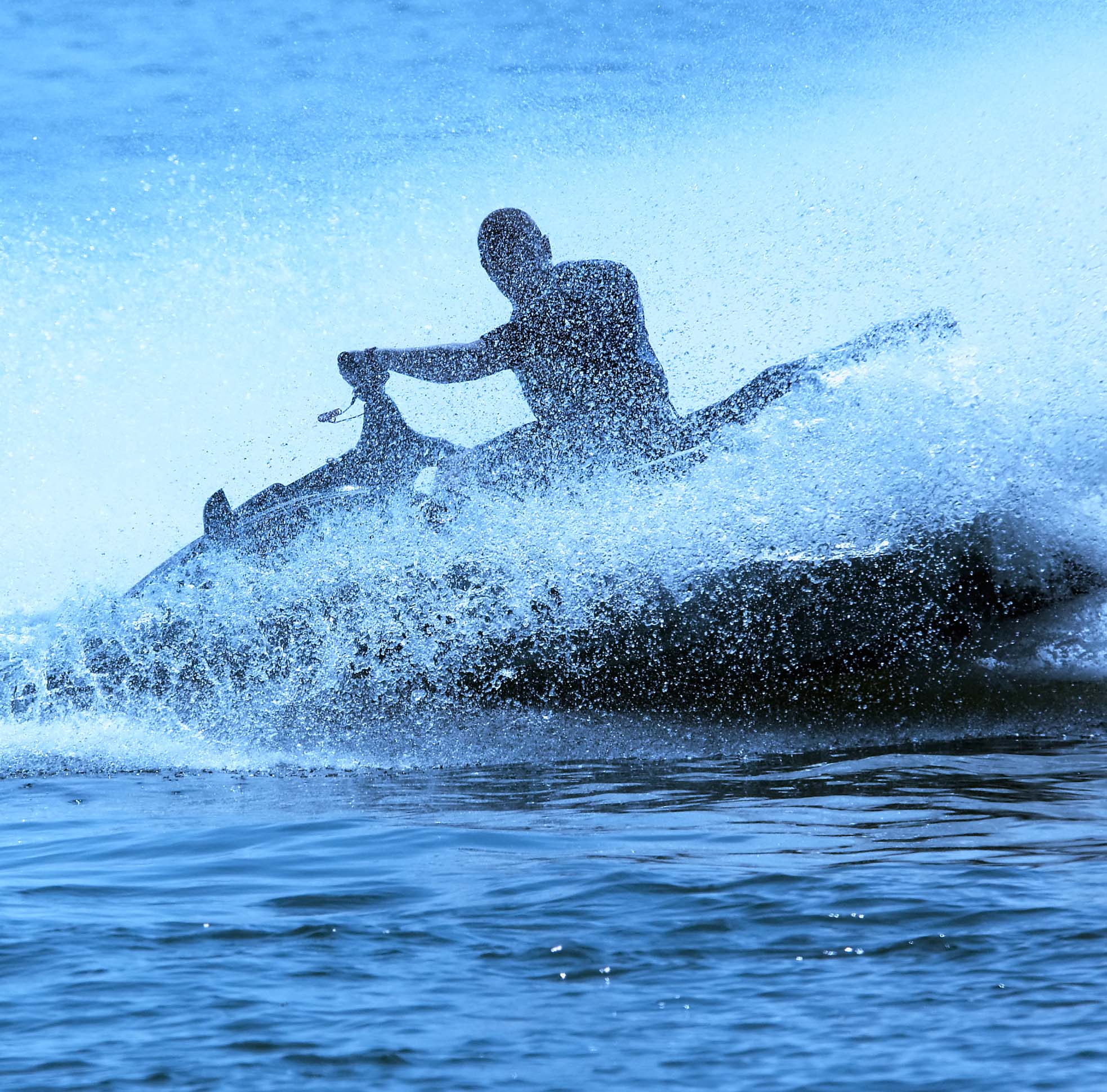 Boat Propeller Accident Attorney Brais Law Firm