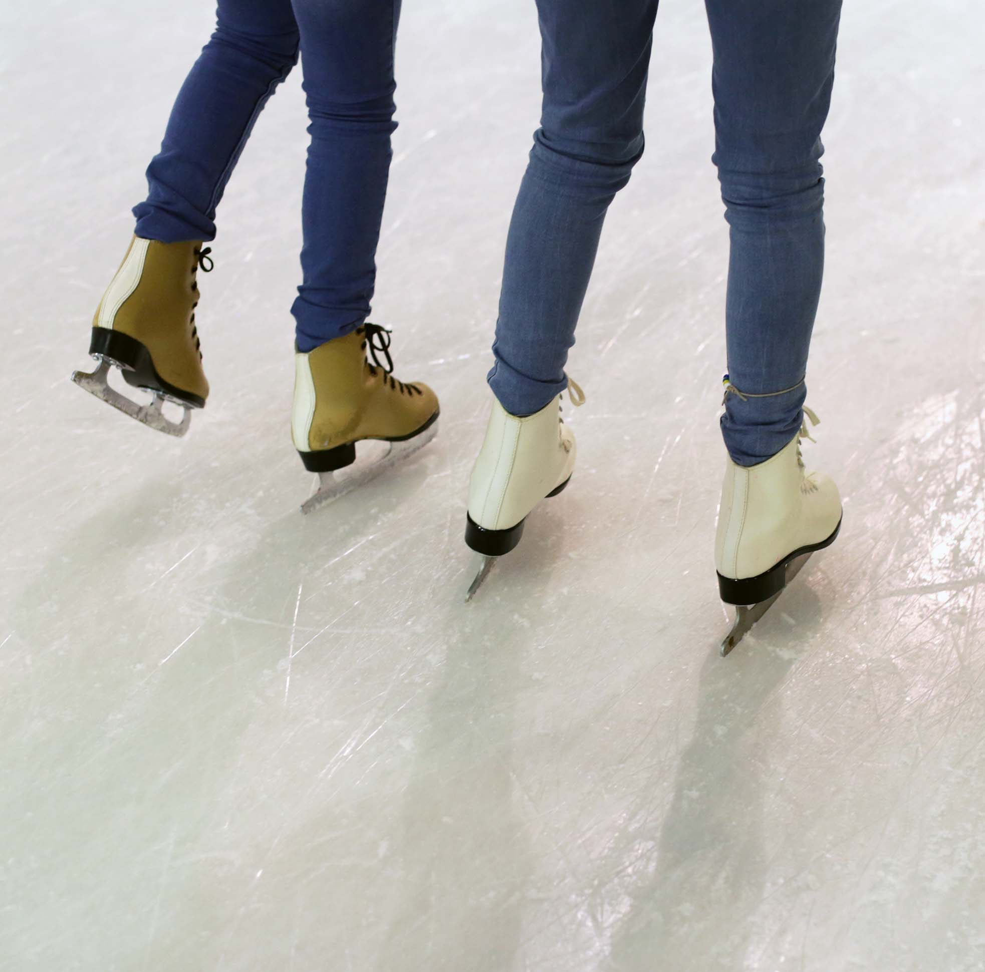 Cruise Ice Skating Accidents Brais Law Firm Maritime Lawyer