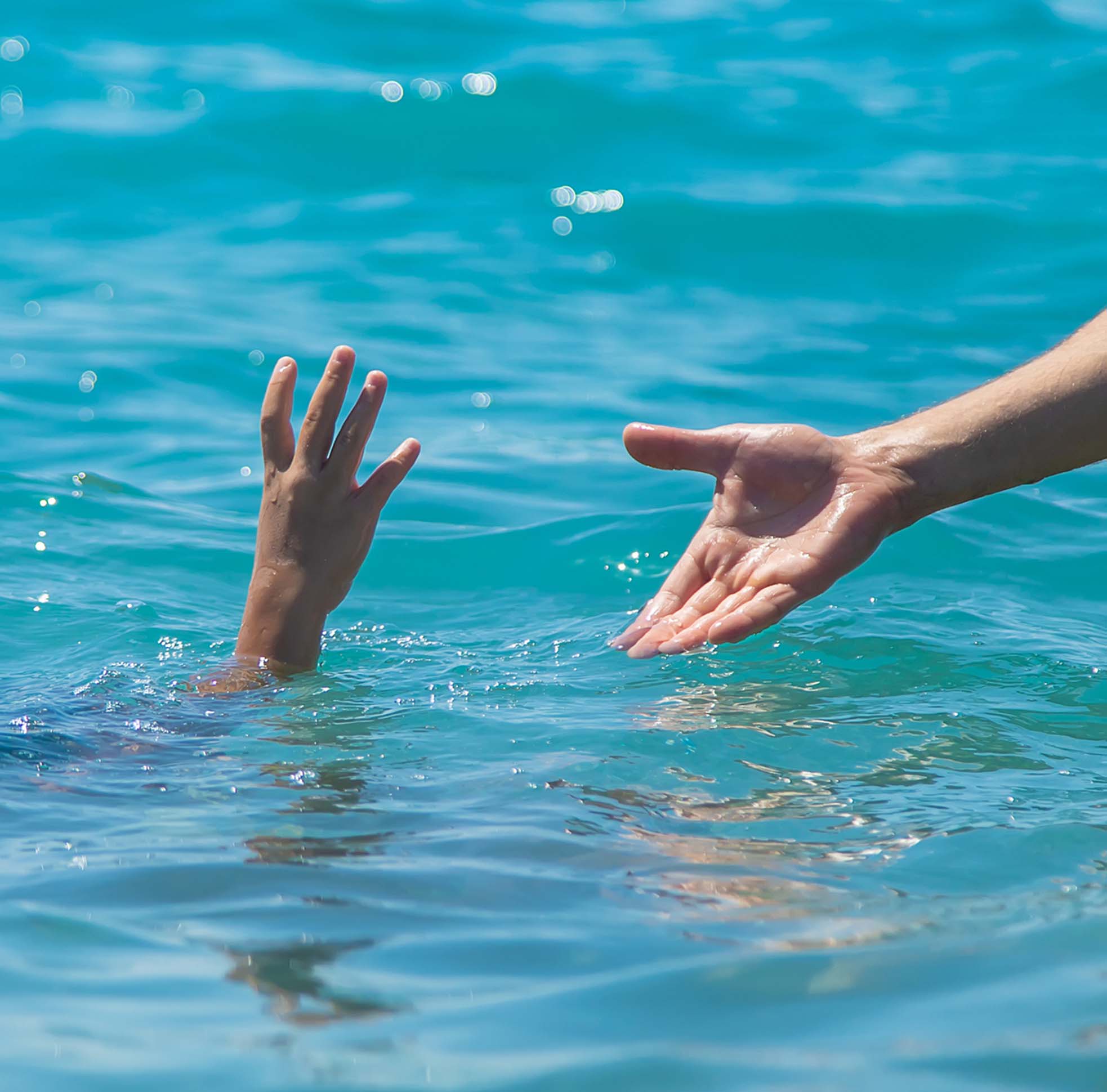 Cruise Ship Drowning Attorney Cruise Pool Accidents
