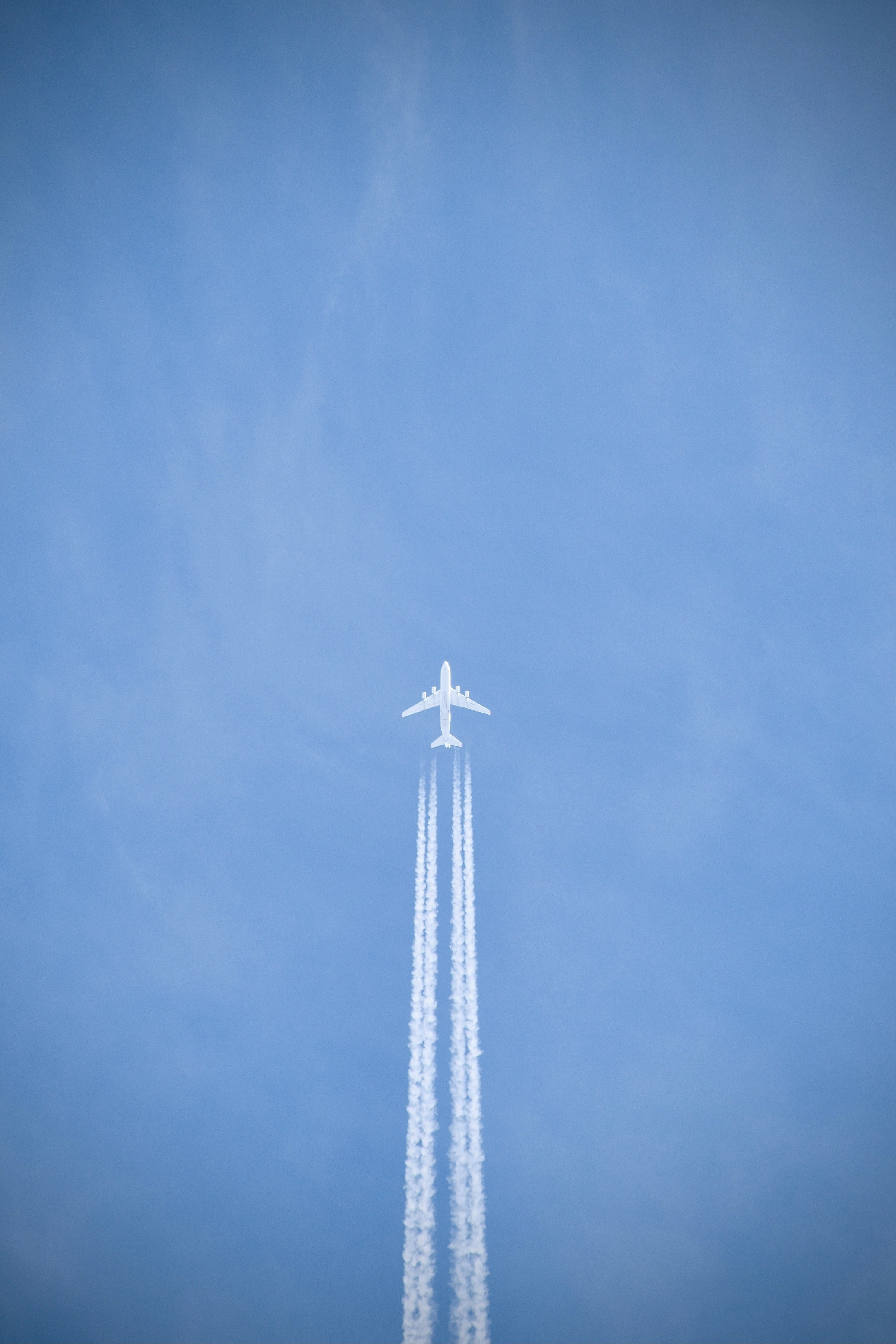 Malpensa
