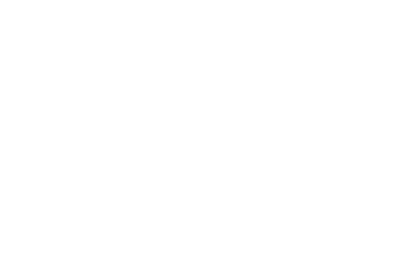 hera beauty and wellness