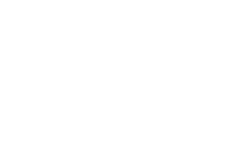 Hera Health Care Website Logo