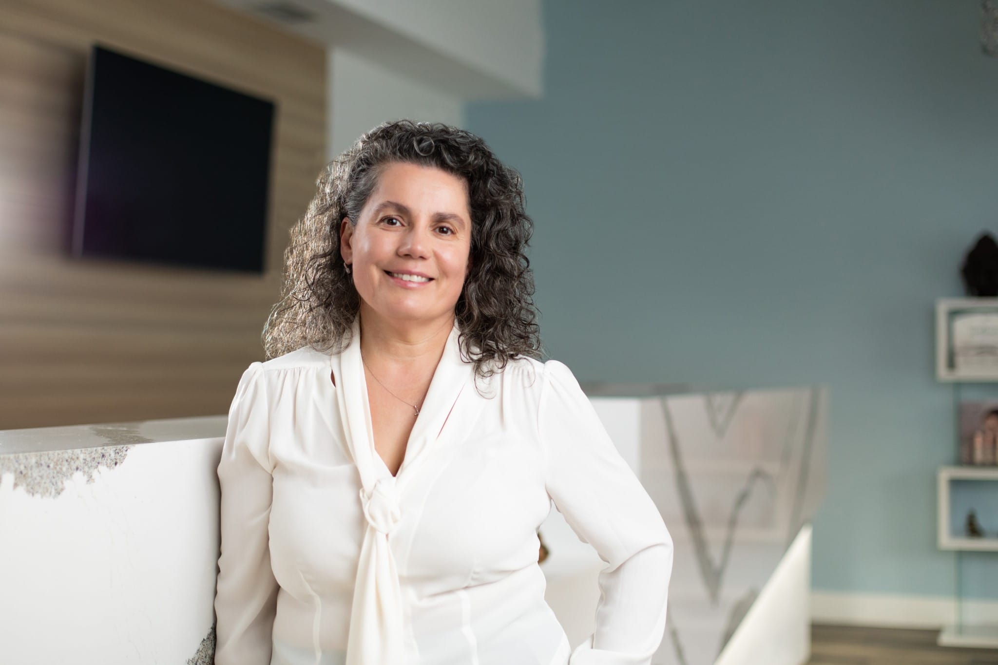 OB-GYN in Thousand Oaks and Westlake Village | Hera Beauty & Wellness