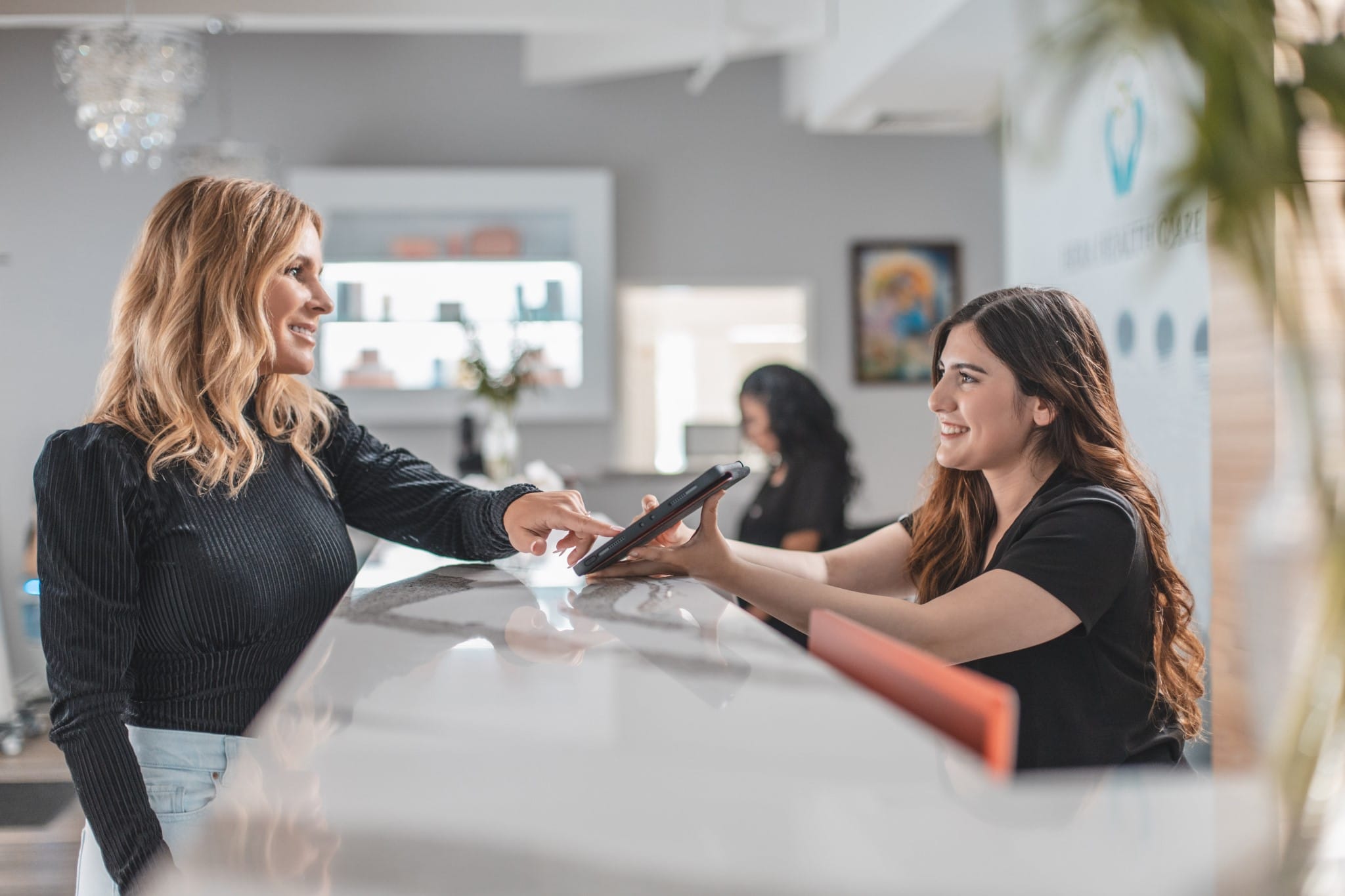 OB-GYN in Thousand Oaks and Westlake Village | Hera Beauty & Wellness