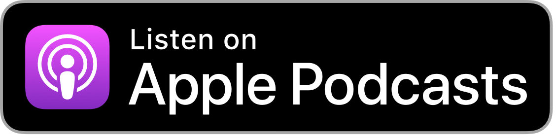 listen on apple podcasts