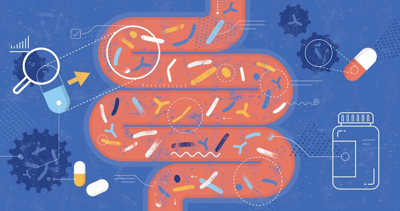 vitamin graphic