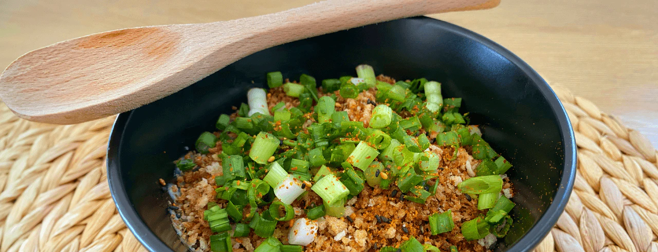 sea-bass-tartare