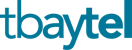 tbaytel logo