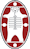 Nishnawbe Aski Nation logo icon