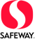 Safeway Logo