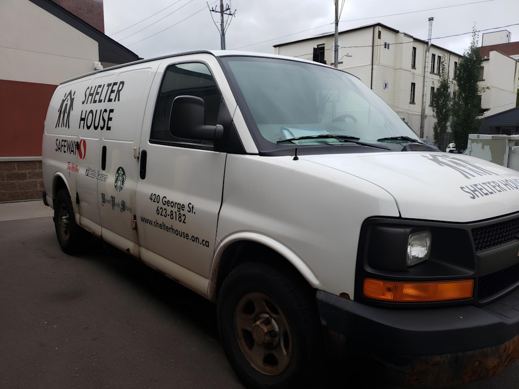 volunteer driver opportunities volunteer driver opportunities
