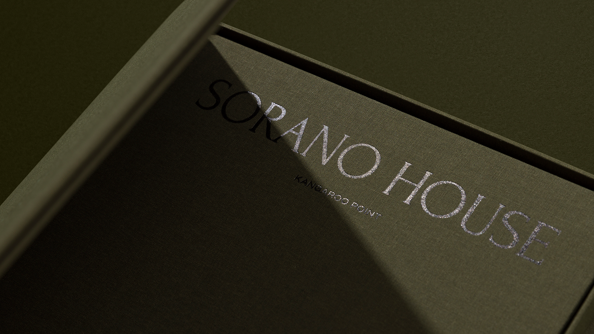 Project Thumbnail