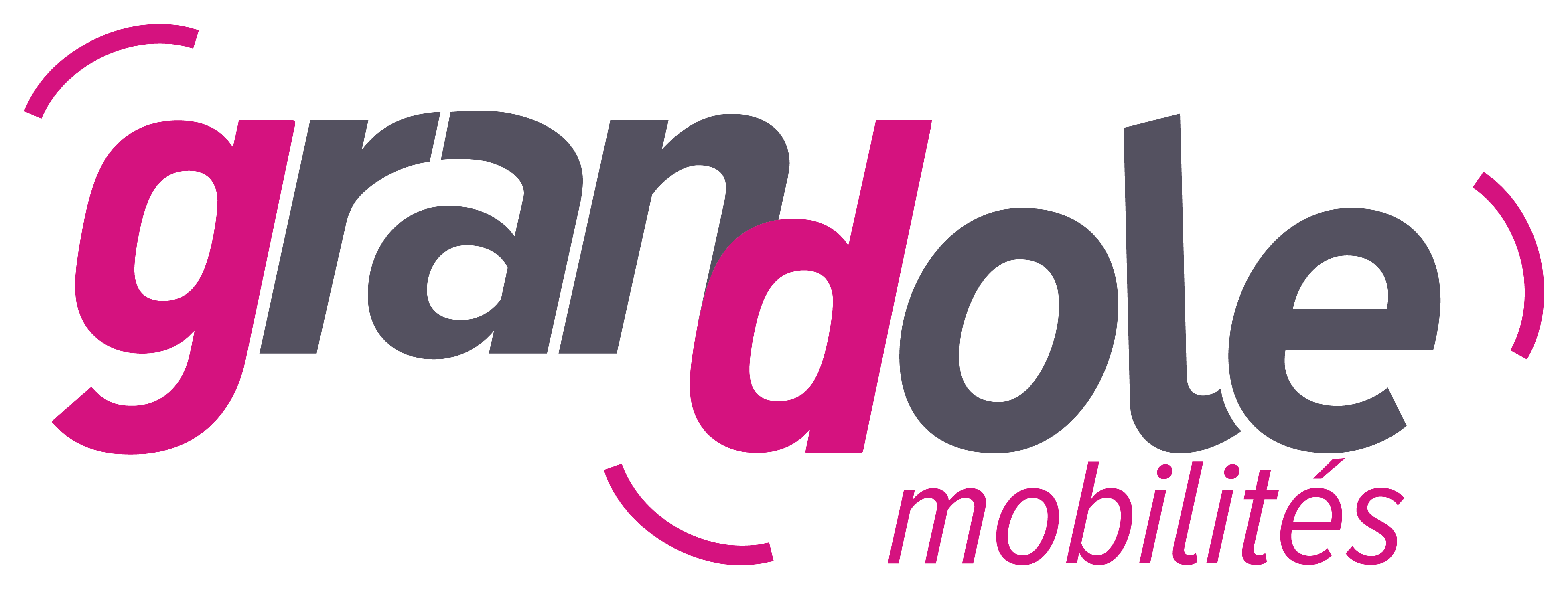 Grandole Mobilités – revenir à la page d'accueil